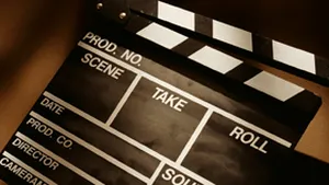România - invitat de onoare la Festivalul de Film de la Torino