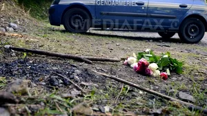 Anchetatorii analizează 