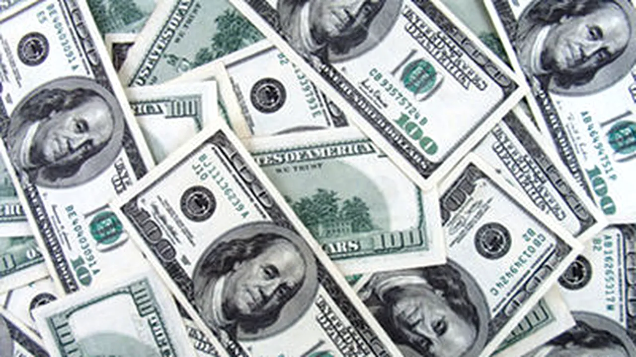 Romania Pays $5.4M Of US’ Loan, On Behalf Of Local Cotton Importers