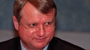 Marian Sârbu are o casă în Ilfov şi două maşini