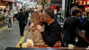 Libertate pe bază de Paşaport Verde COVID. Măsurile de relaxare continuă în Israel