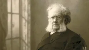 Semnificaţii istorice pentru ziua de 23 mai