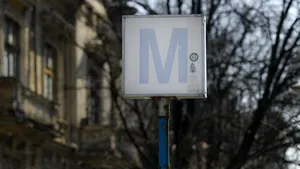 USR: Clujul a pierdut banii din PNRR pentru metrou