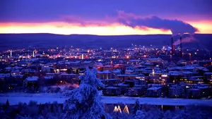 Finlanda vrea să reducă salariile angajaţilor pentru a-şi reduce deficitul  