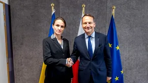 România și Polonia consolidează Parteneriatul Strategic și coordonarea în domeniul securității