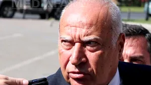 ANAF a vândut o vilă a Corinei Voiculescu cu 4,55 milioane lei pentru recuperarea prejudiciul din dosarul ICA. FOTO