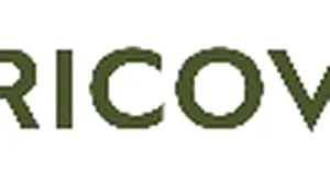 Nextcelerator, acceleratorul digital create de Agricover, Microsoft şi SeedBlink