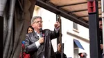 Demiterea lui Macron: cum ar funcționa procedura pe care opoziția vrea să o lanseze în Franța