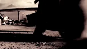 Producătorii filmului 