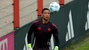 Criză de portari la Bayern. Soluția ar putea fi un junior de 16 ani, însă legea muncii din Germania impune restricții