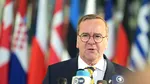 Germania va trimite Ucrainei noi rachete Patriot din stocurile armatei sale: Ne putem aştepta ca raidurile aeriene ruseşti să se intensifice