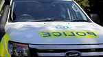 Polițistă moartă după ce a fost lovită de o mașină când intervenea la un accident rutier