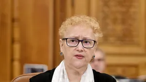 Avocatul Poporului cere clarificări! Închiderea mai multor site-uri ar putea încălca „drepturi şi libertăţi fundamentale”