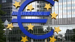 Riscul deflaţiei creşte probabilitatea unor noi măsuri de stimulare din partea băncilor centrale