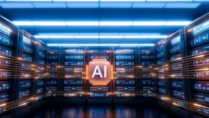 SUA zdruncină industria AI: OpenAI bate palma cu Pentagonul, după ce Trump a scos-o din joc pe rivala sa