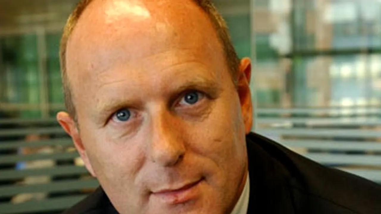 Trezorierul Partidului Conservator britanic a demisionat după un caz stânjenitor pentru premierul Cameron