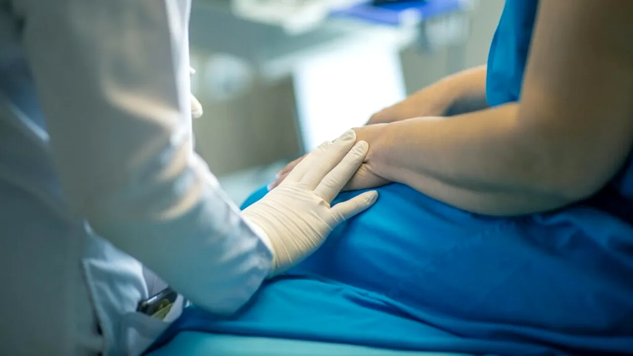 Sărbătorile dăunează grav sănătății. Ce probleme medicale riscă românii în această perioadă
