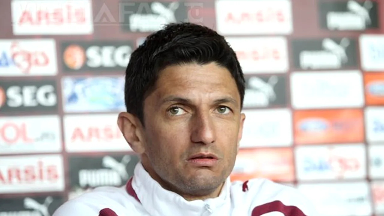 Răzvan Lucescu: Calificarea nu e jucată, dar este o victorie importantă