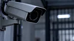 „Gulag digital” în Rusia: AI, noul instrument de control al deținuților