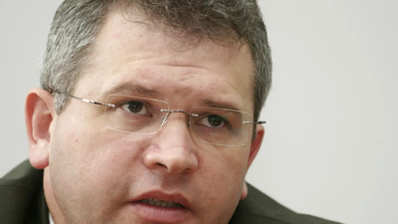 PSD va propune la DGIPI o persoană din sistem, Ilie Botoş ar putea fi o variantă