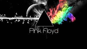 Storm Thorgerson, creatorul copertei unui album celebru al trupei Pink Floyd, a murit