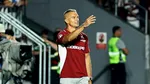 FC Botoșani – Rapid 1-1, în etapa 2 din Superliga