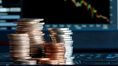 EXTERNE Acuzații grave. O bursă poloneză ar fi controlată de o grupare criminală din Rusia