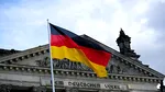 Germania trimite tineri voluntari pe străzi în zone cu mulți migranți