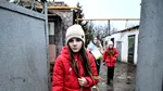 Ucraina pregătește 840 de adăposturi mobile pentru copiii din regiunile de frontieră