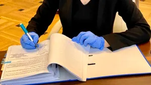 Firea se opune ideii redeschiderii şcolilor după 15 mai: Sub nicio formă nu aş fi de acord/ Vor fi mii de îmbolnăviri