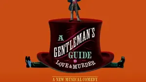 Tony Awards 2014: Musicalul 