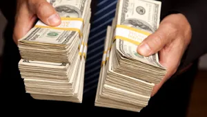 Paradisurile fiscale costă guvernele 427 de miliarde de dolari anual
