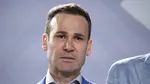 Robert Negoiță nu dorește să candideze pentru Primăria Capitalei: Mă simt extraordinar în poziția pe care o am acum