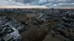 Hamas e de acord cu planul egiptean de reconstrucție a Gazei