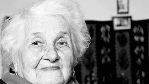 A murit Elena Arnăuţoiu, ultima supravieţuitoare a grupului de partizani anticomunişti de la Nucşoara