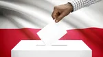 Turul doi mobilizează din nou: Polonia urmează exemplul României privind prezența masivă la urne