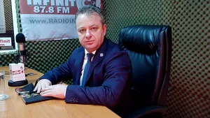 Senatorul PNL Ion Iordache se delimitează de actuala guvernare: Blatul cu PSD a pus capacul