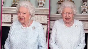 Un DETALIU legat de mâinile Reginei Elizabeth stârneşte îngrijorare în rândul admiratorilor