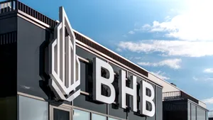 North Bucharest Investments | Maturizarea pieței premium: proiecte finalizate, cerere selectivă, capital sofisticat