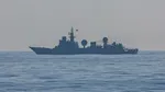 China cartografiază fundul oceanului în timp ce se pregătește pentru un război submarin cu SUA