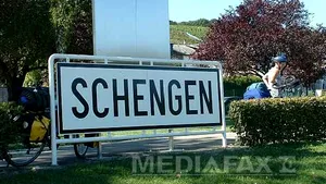 Franţa susţine integrarea României în Schengen, pe baza unui calendar care să fie stabilit în martie