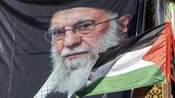 Live Text Războiul din Orientul Mijlociu. Trei militari americani uciși în „Operațiunea Epic Fury” / Liderul suprem iranian Ali Khamenei confirmat mort / A fost numit succesorul interimar al lui Khamenei