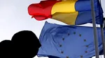 Vești rele! Comisia Europeană revizuieşte în jos estimările privind creşterea economică din România în 2025 şi 2026. Ce se întâmplă cu deficitul