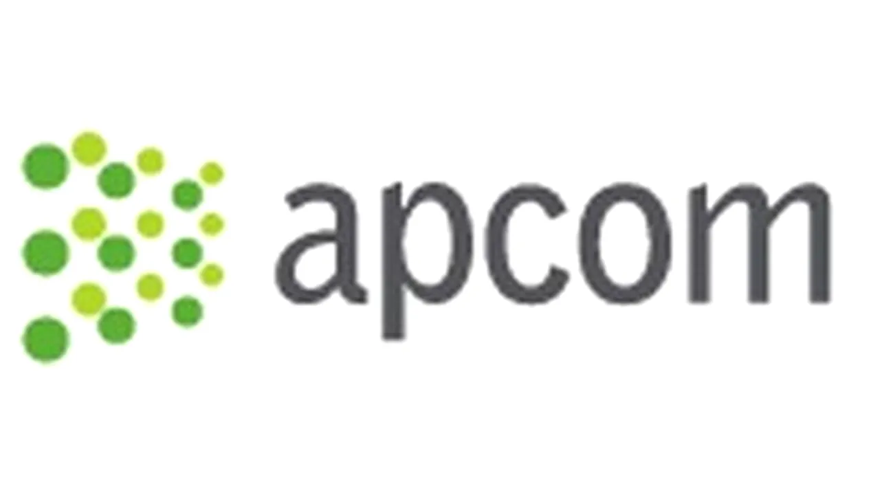 Apple Distributor In Romania Sees ’09 Sales Up By 20%