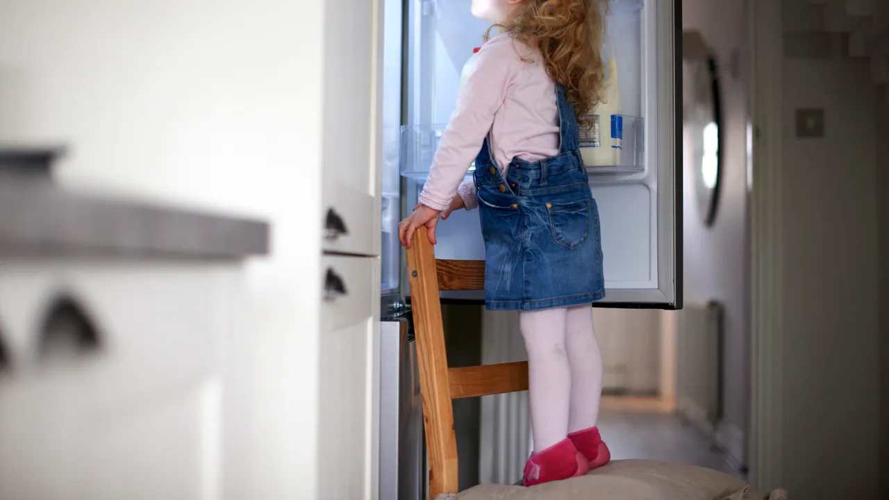 Risipa alimentară, sub lupa specialiştilor. Ce trebuie să faci ca mâncarea să nu mai ajungă la gunoi