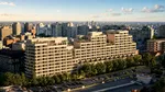 Concelex construiește Centropolitan, proiect rezidențial dezvoltat de Cordia România – COMUNICAT