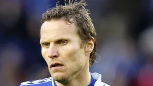 Daniel Hestad (Molde) a devenit cel mai vârstnic marcator din istoria Ligii Europa