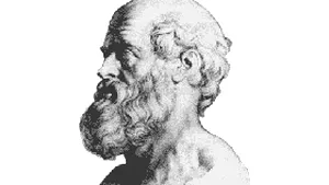 Medicii italieni spun că jurământul lui Hipocrat este depăşit