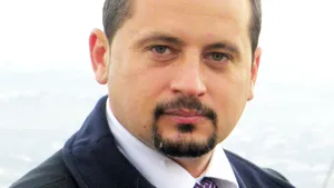 Deputat UNPR exclus din partid