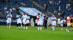 Universitatea Craiova joacă meci decisiv pentru calificarea în faza ligii din UEFA Europa League